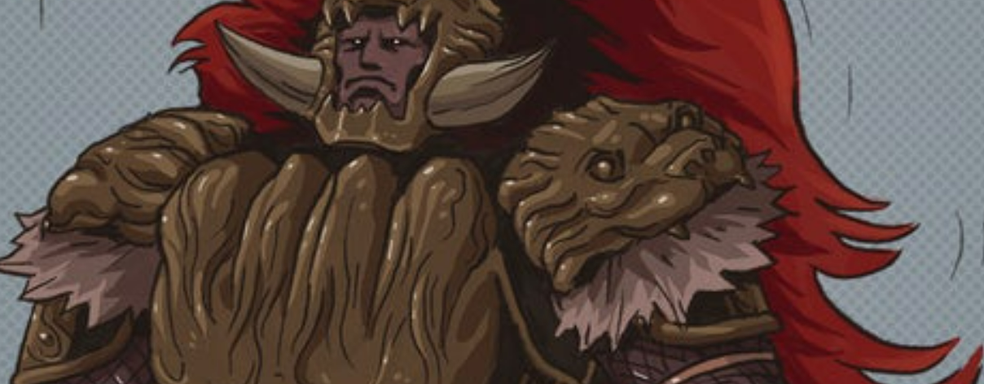 Игроки Elden Ring нашли простой способ убить Радана, после его усиления FromSoftware