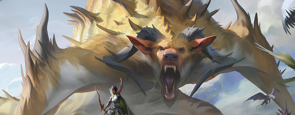 Почувствуй силу настольных игр: Hobby World стала владельцем платформы 4game