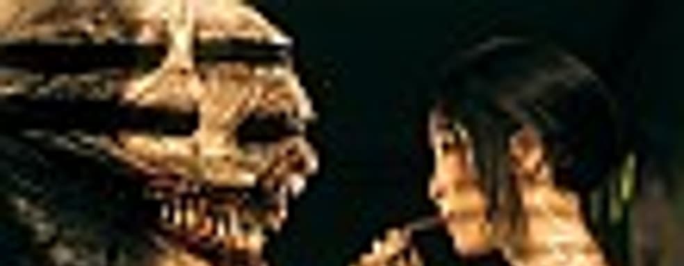 Июль 2012 года: бюджетное планирование