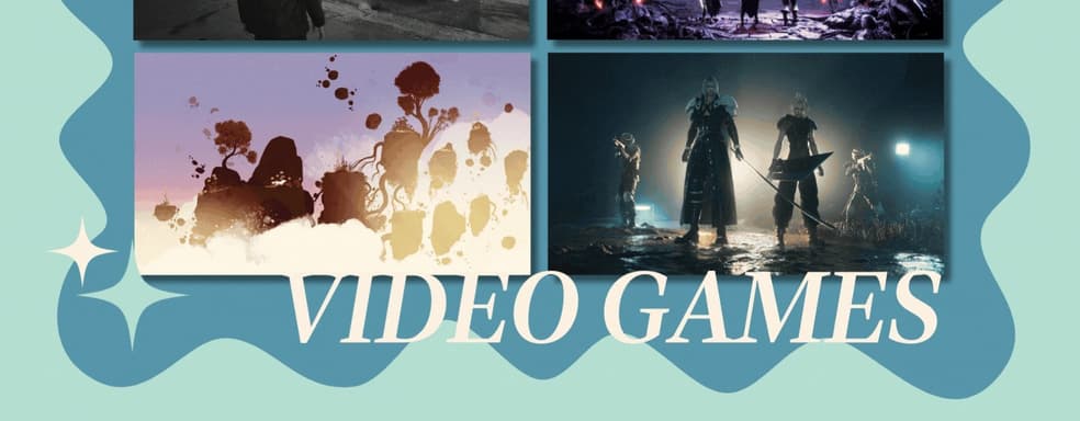 Dragon Age: The Veilguard названа «Игрой года» по версии TIME. Кто остальные счастливчики?