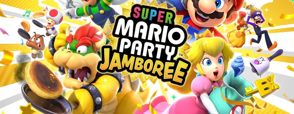 Nintendo идёт по стопам Sony. Цена на апгрейд зависит от игры