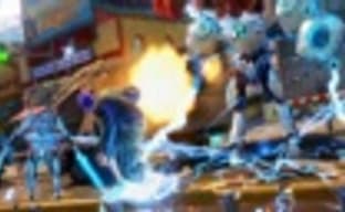 Season Pass для Sunset Overdrive будет включать два сюжетных дополнения и прочий контент