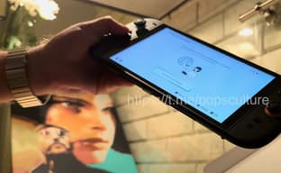 Russian-Speaking Gamer Posts First Nintendo Switch 2 Unboxing Video a Week Before Official Release