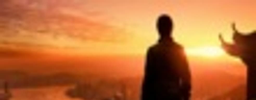 Tomb Raider, Sleeping Dogs и Hitman: Absolution отбили затраты на разработку