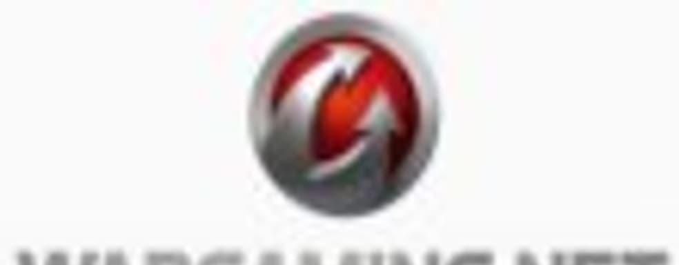 Количество пользователей в играх Wargaming превысило 100 млн. человек