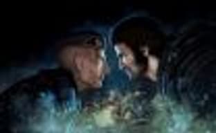 People Can Fly хотела бы сделать Bulletstorm 2