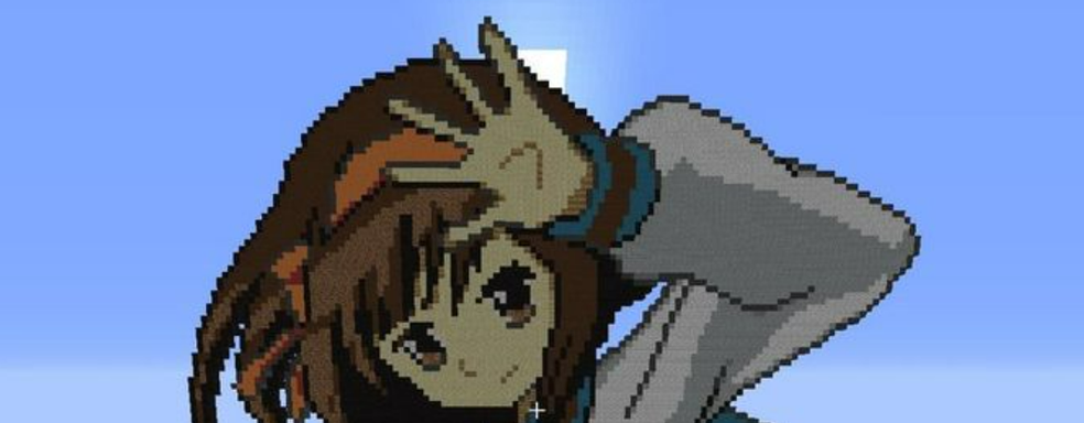 Моддеры Minecraft сломали систему доносов, которую ввели вопреки массовой критике