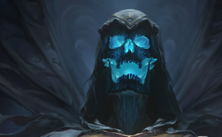 Игрок Diablo Immortal слил $100 тысяч и не мог найти соперника — Blizzard отреагировала на скандал с донатером