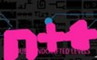 N++ выйдет на PS4 28 июля