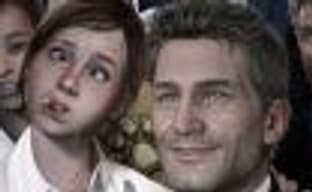 Naughty Dog о планах на будущее после Uncharted 4