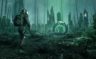 Первый успех Chernobylite 2: Exclusion Zone. Игра профинансирована за несколько дней
