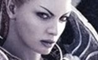 Новые скриншоты (Brink, Left 4 Dead 2, Mass Effect 2, Aion)