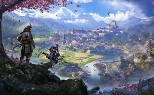 Ubisoft's Revenue Plummets by 31.4%. Company to Continue Budget Cuts in 2025