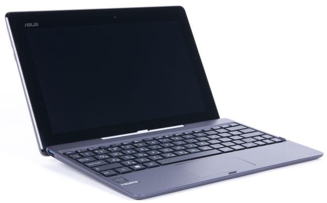 asus t100
