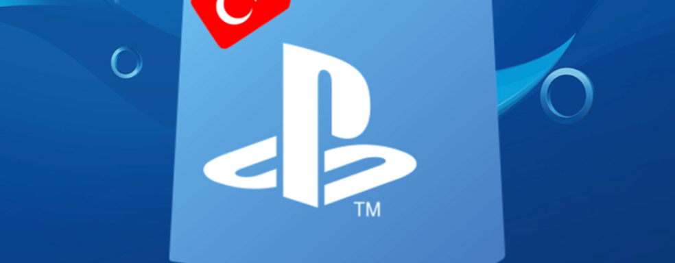 Россиянам заблокировали возможность создавать аккаунты в Турецком PS Store. VPN не помогает решить проблему