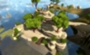 Причины, по которым The Witness стала временным эксклюзивом PS4