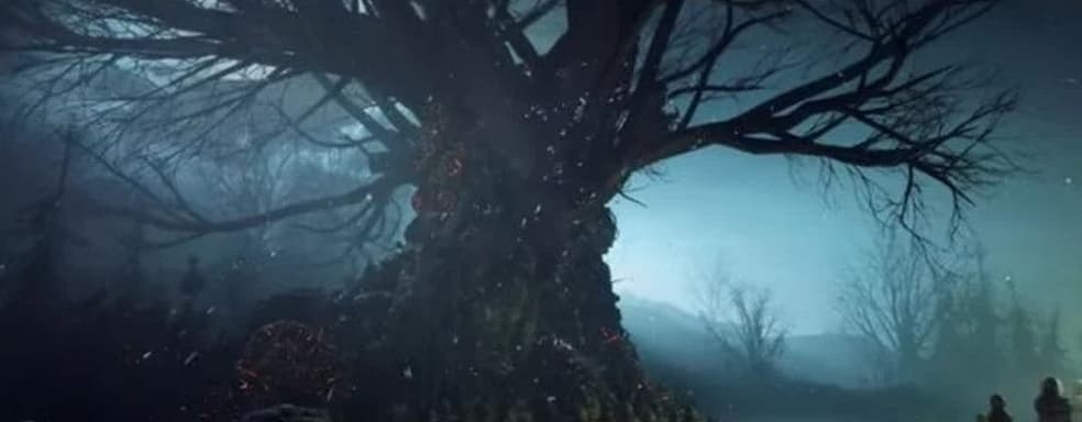 Battlefield 6, Dragon Age 4 и новая Need for Speed. EA готовится к новому поколению