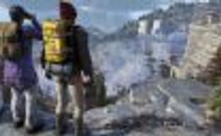 «К багам всегда готов!», - в Fallout 76 появятся скауты-пионеры