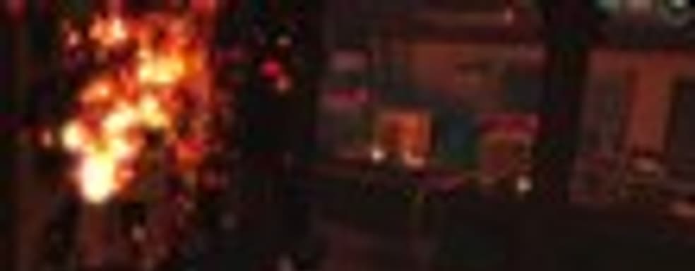 Игровой ролик XCOM: Enemy Unknown 