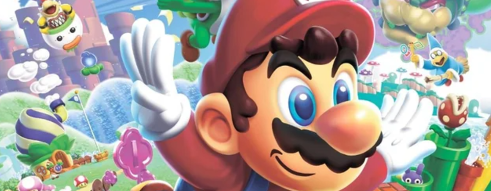 Media: Nintendo Switch will become more expensive and get a feature not even available to Steam Deck owners