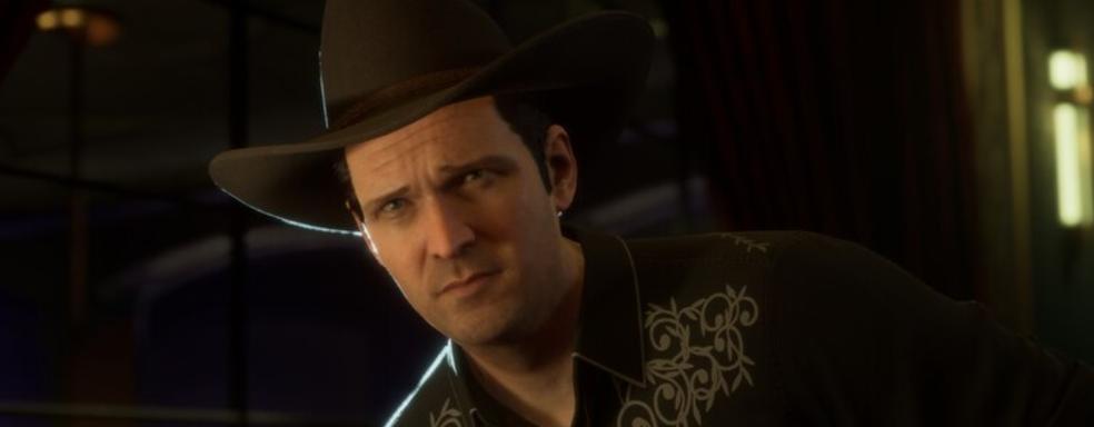 Для конкурента Payday 3 раздают DLC: авторы Crime Boss Rockay City представили крупное обновление и продлили щедрую акцию