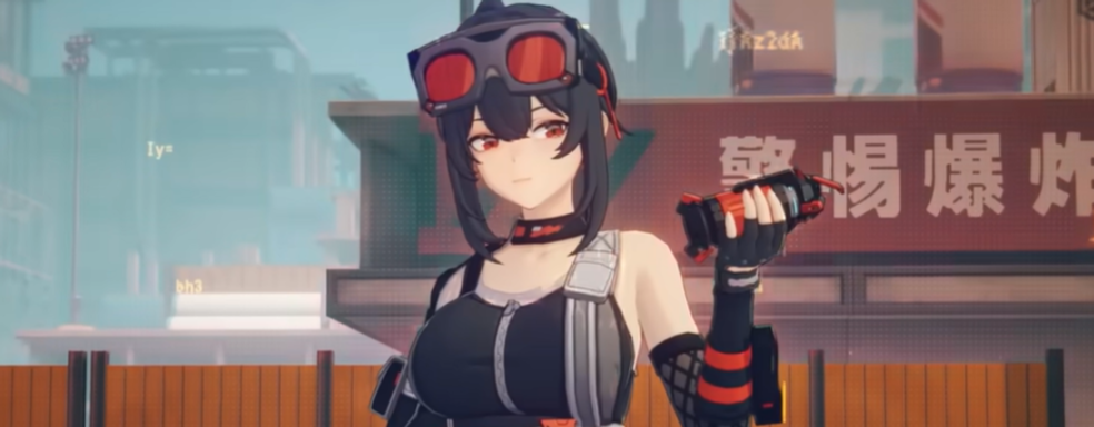 Китайская донатная легенда «раздавила» Zenless Zone Zero на родине. Dungeon & Fighter Mobile продолжает приносить миллионы долларов