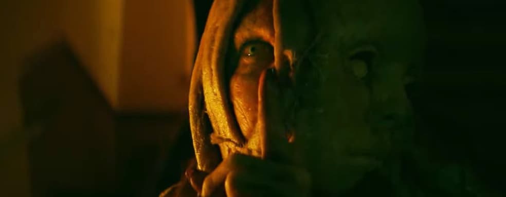 «Понравится только геймерам». Появились первые отзывы критиков на фильм «Обитель зла: Раккун-Сити»