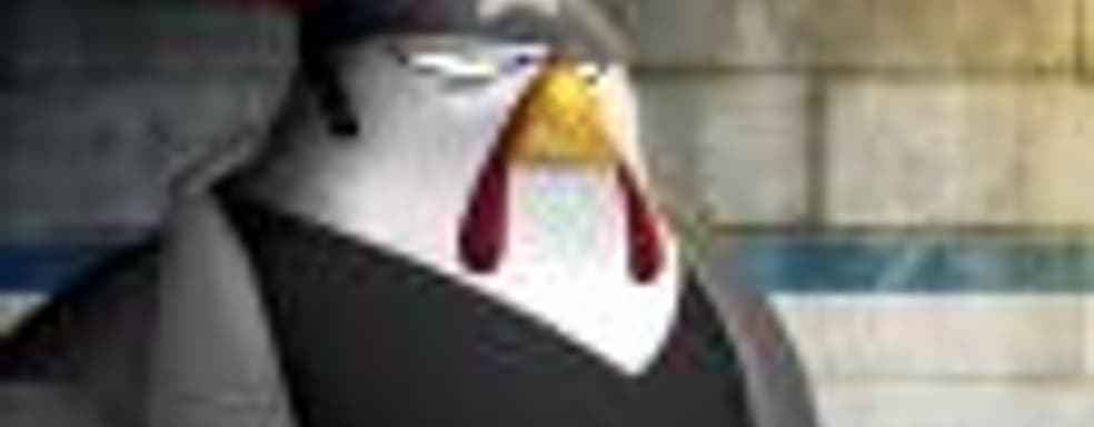 Трейлер и дата выхода Rocketbirds 2: Evolution