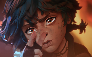 На Netflix вышел заключительный акт второго сезона «Аркейн». Автор сериала поделился своими переживаниями о реакции фанатов на финал