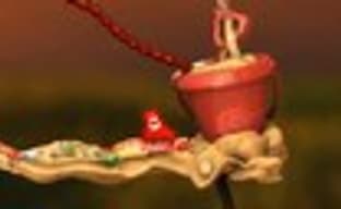 Дата выхода The Splatters