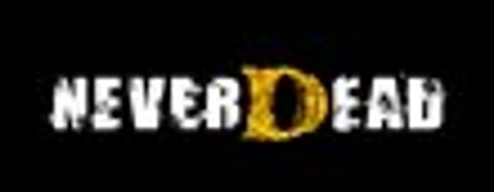 Трейлер NeverDead