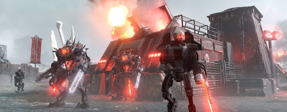 Helldivers 2 превзошла ожидания разработчиков. Новинка установила рекорд для Sony на ПК в Steam и тираж близок к миллиону копий