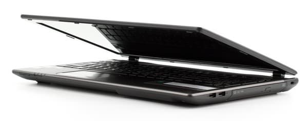 Ноутбук Acer Aspire 5560G