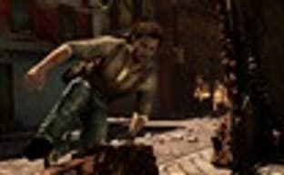 Новые скриншоты (Mass Effect 2,  Brutal Legend, Uncharted 2...)