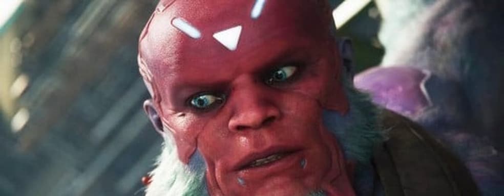 Sony учла провал Concord, но от игр-сервисов не откажется