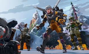 Всё ради рейтинга. В Apex Legends набирают популярность договорные матчи