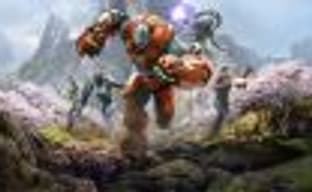 Ресурсы Paragon общей стоимостью 12 миллионов доступны бесплатно всем разработчикам