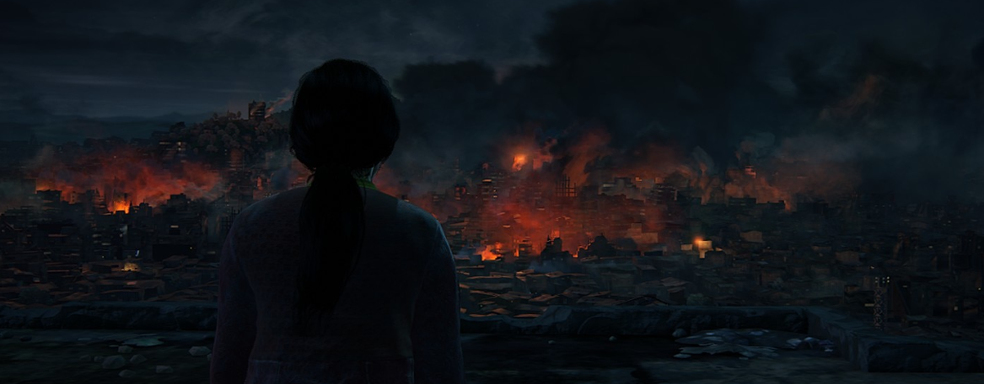 Инсайд: Sony готовит вторую фазу PlayStation 5