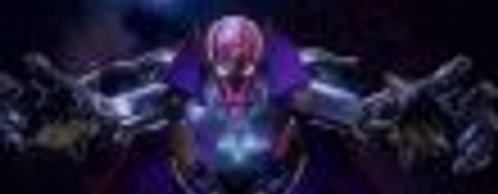 Сюжетный трейлер и подробности о режимах в  Marvel vs. Capcom: Infinite