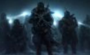 Анонс Wasteland 3 для РС, PS4 и Xbox One