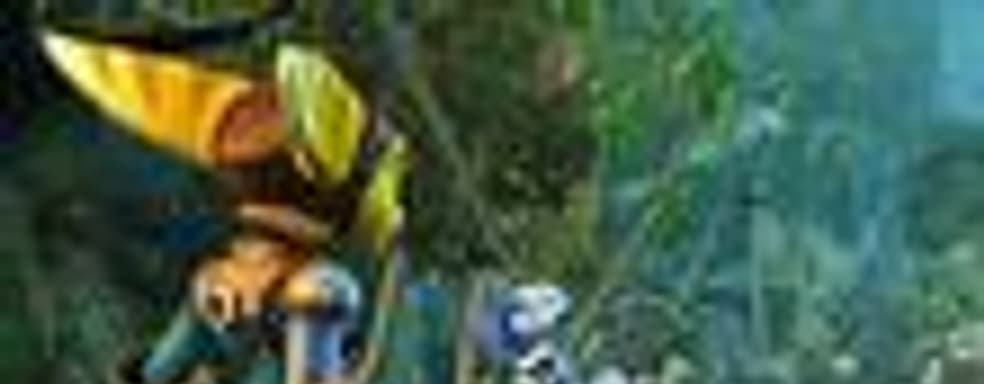 Дата выхода Ratchet & Clank Future: Quest For Booty