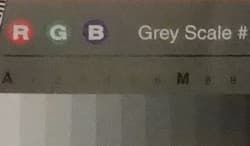 ISO 6400, фокусное расстояние 78 мм, f/4.5