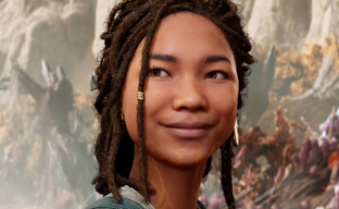 Игровой консультант грозится уничтожить карьеру любого разработчика, выступающего против повестки