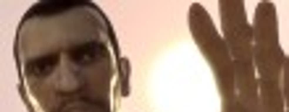 Новый опрос: «Ждете ли вы выхода GTA4?»