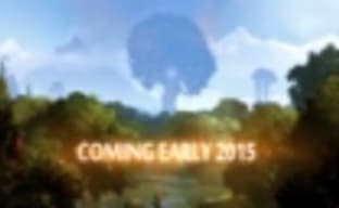 Ori and the Blind Forest не выйдет в этом году 