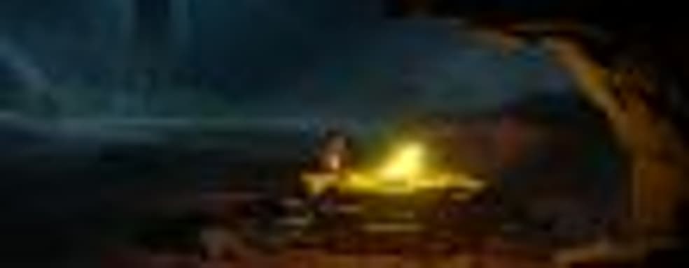 Творческий директор Rime «проплакал два дня» после прочтения негативных комментариев об игре