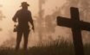 Авторы Red Dead Redemption 2 о создании разнообразного мира и переработке всех базовых систем