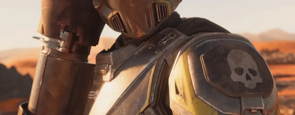 Демократия никуда не денется. Разработчик Helldivers 2 посоветовал игрокам отдохнуть от игры из-за проблем с падениями