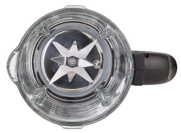 Стационарный блендер с подогревом Rawmid Dream Future 2 (BDF-05)