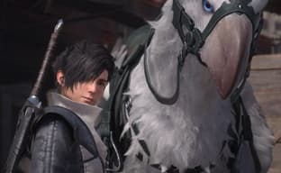 Final Fantasy 16 дебютирует «раньше, чем ожидалось», предполагает Джейсон Шрейер